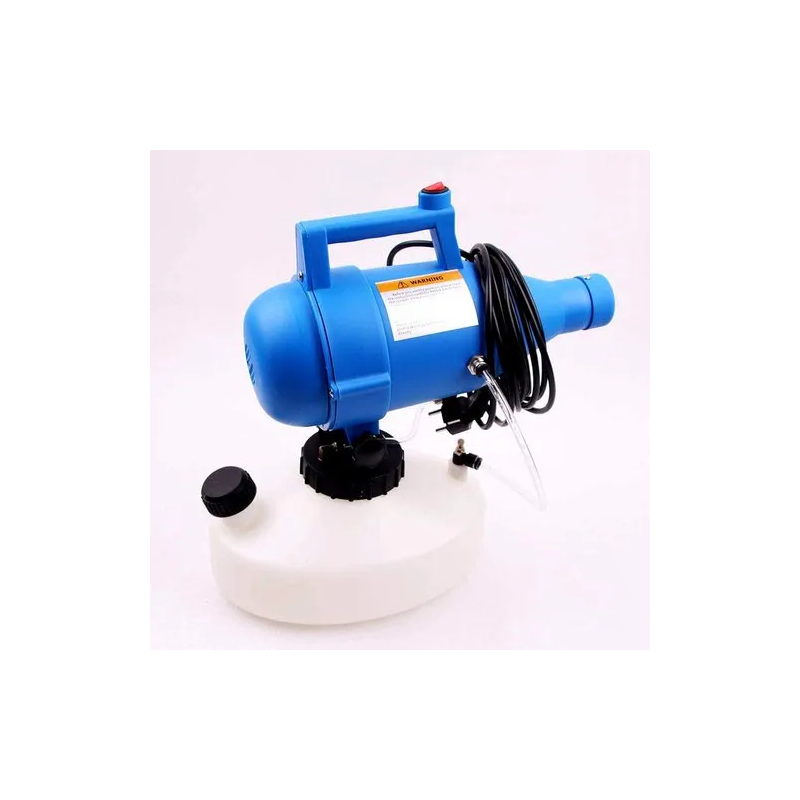 mini-ulv-electric-sprayer-39082-1