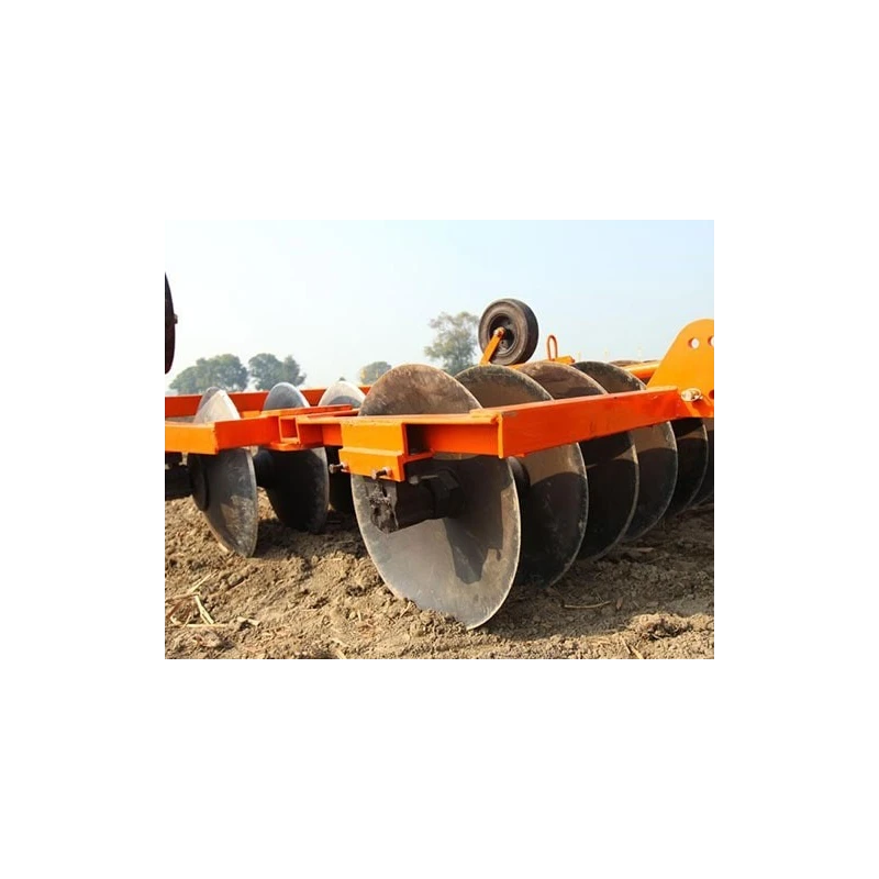  trailed-offset-disc-harrow-with-tyre-12-disc-fktodht-12-44060-2