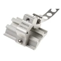 Festo Sensor Mounting Kit SMBR Series For Use With SMAT Series Position Transmitter SMBR-8-8/100-S6