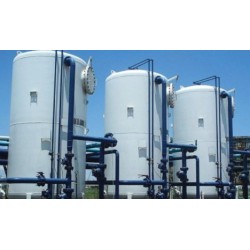 iron-removal-water-filter-plant-39083