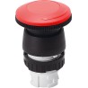 Festo Push Button Pneumatic Manual Control Valve SV Series, M M22 x 1.5, Red Button PR-22-RT