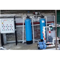 water-treatment-plant-39084