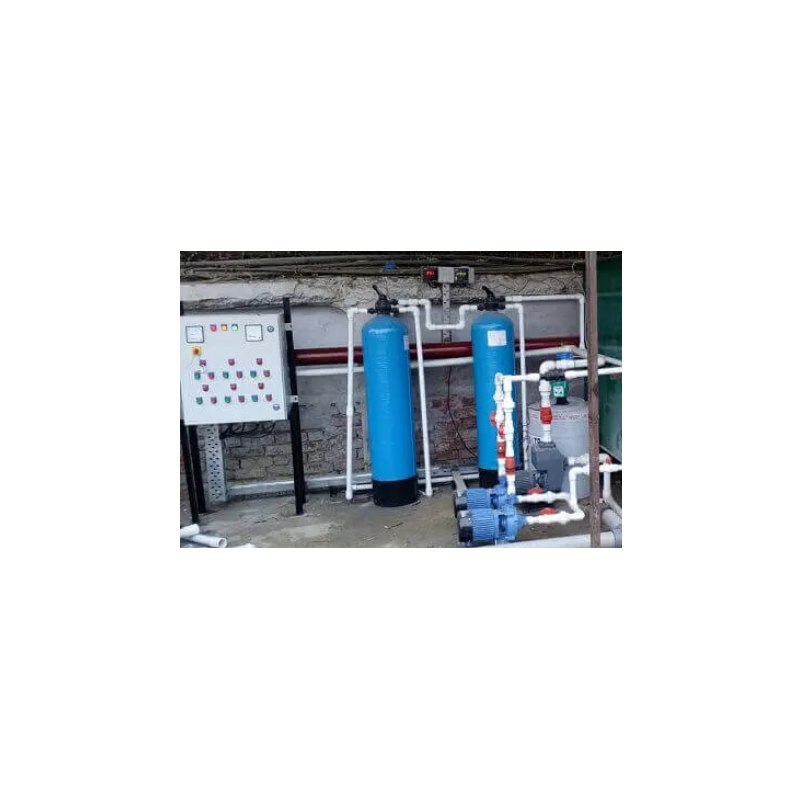 water-treatment-plant-39084