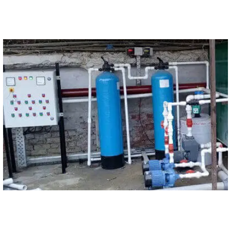 water-treatment-plant-39084