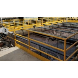 sewage-treatment-plant-39085