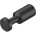 Festo Polybutylene Terephthalate Blanking Plug 16mm Tube Size Durable Pneumatic Fitting QSC-16H