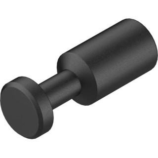 Festo Polybutylene Terephthalate Blanking Plug 16mm Tube Size Durable Pneumatic Fitting QSC-16H