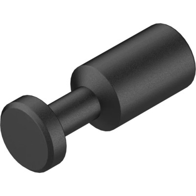 Festo Polybutylene Terephthalate Blanking Plug 16mm Tube Size Durable Pneumatic Fitting QSC-16H