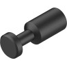 Festo Polybutylene Terephthalate Blanking Plug 16mm Tube Size Durable Pneumatic Fitting QSC-16H
