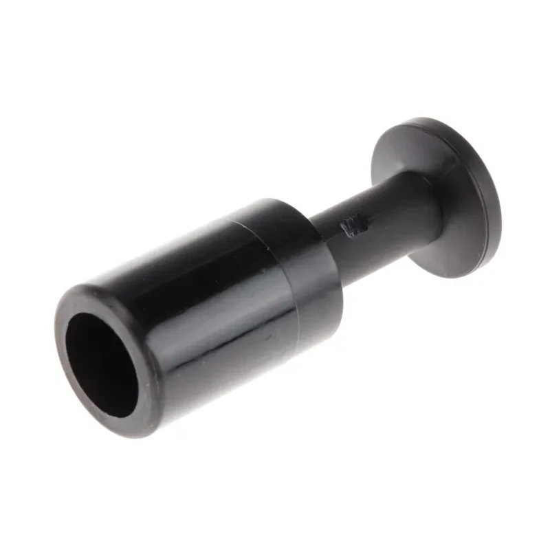Festo Polybutylene Terephthalate Blanking Plug 16mm Tube Size Durable Pneumatic Fitting QSC-16H