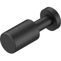 Festo Polybutylene Terephthalate Blanking Plug 16mm Tube Size Durable Pneumatic Fitting QSC-16H