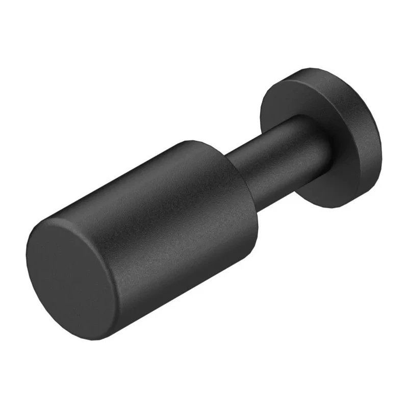 Festo Polybutylene Terephthalate Blanking Plug 16mm Tube Size Durable Pneumatic Fitting QSC-16H