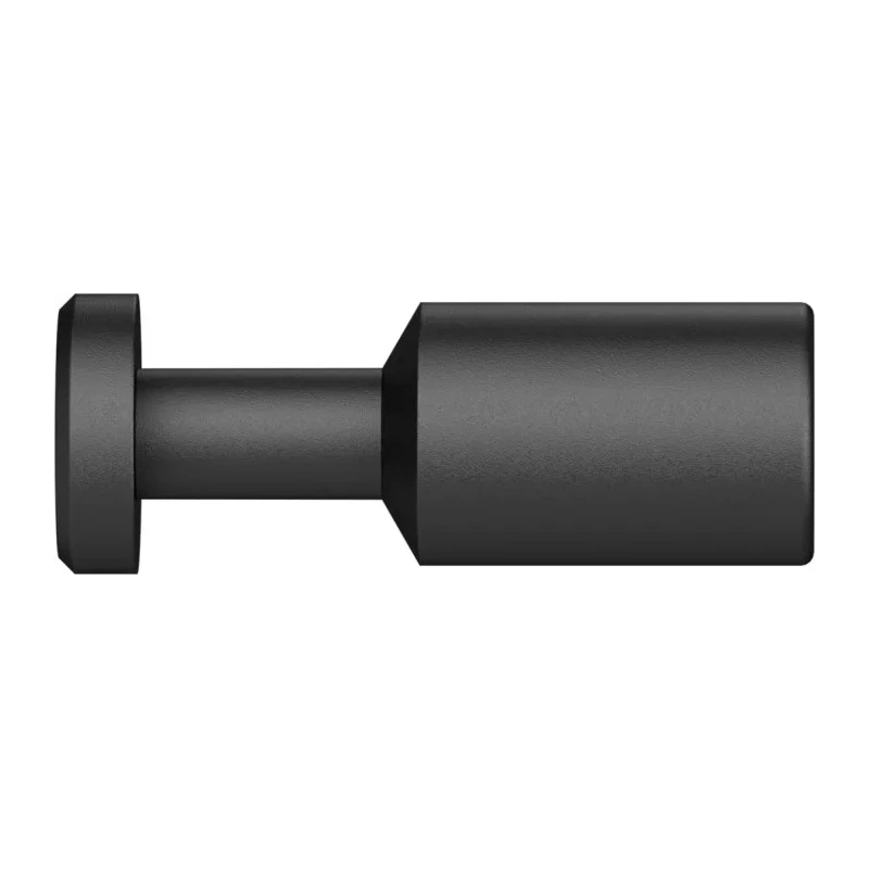 Festo Polybutylene Terephthalate Blanking Plug 16mm Tube Size Durable Pneumatic Fitting QSC-16H
