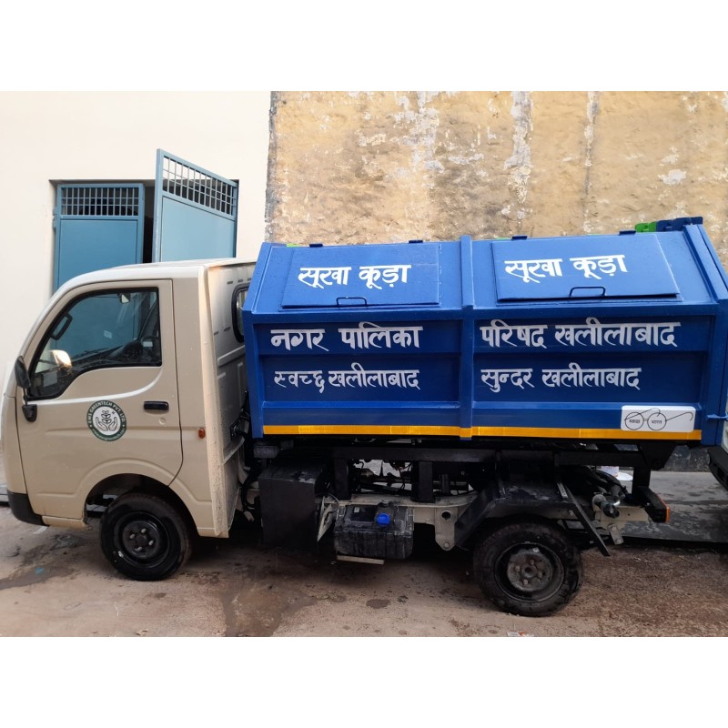 garbe-tipeer-or-auto-tipper-for-garbage-collection-3