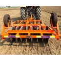  trailed-offset-disc-harrow-with-tyre-12-disc-fktodht-12-44060-1