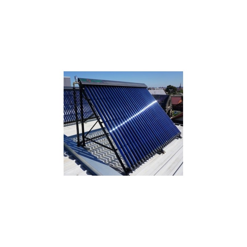 solar-water-heater-capacity-2000-lph-39087