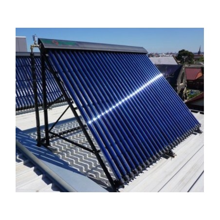 solar-water-heater-capacity-2000-lph-39087