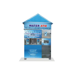 coin-water-atm-machine-39088