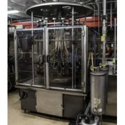 bottle-filling-machine-39089