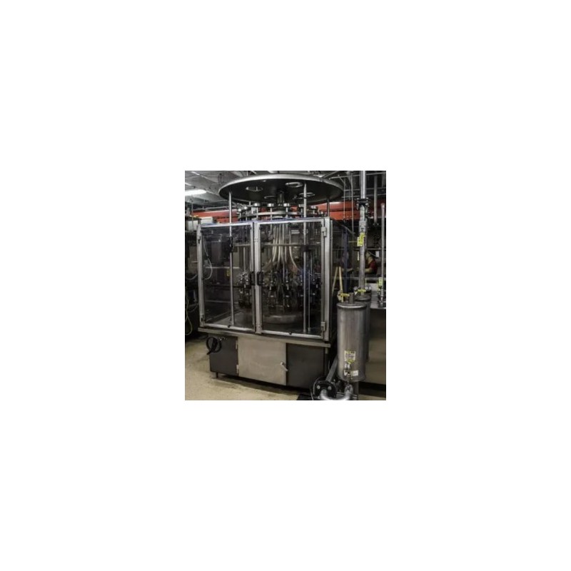 bottle-filling-machine-39089