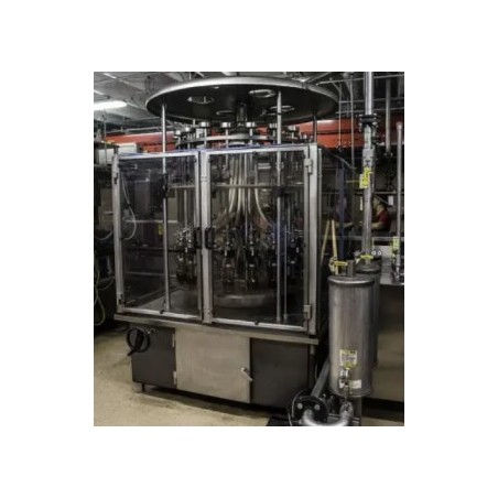 bottle-filling-machine-39089