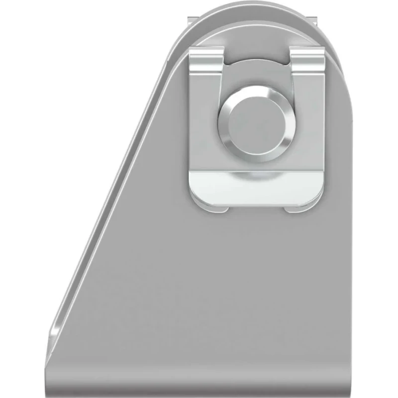 Festo Pneumatic Cylinder Foot Mount for ADVUL Compact Cylinder Bore Sizes 20mm and 25mm LBN-20/25