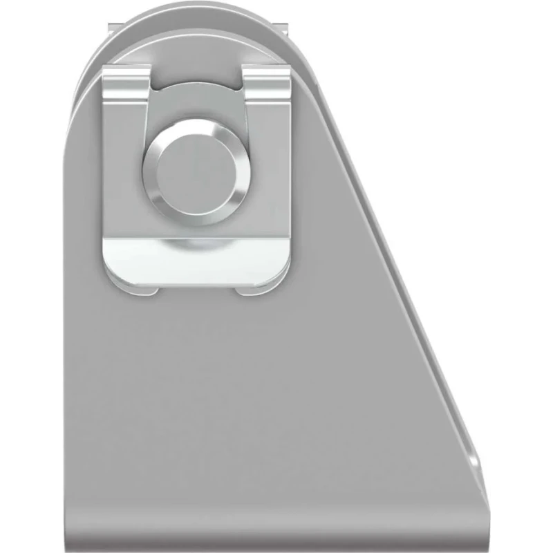 Festo Pneumatic Cylinder Foot Mount for ADVUL Compact Cylinder Bore Sizes 20mm and 25mm LBN-20/25