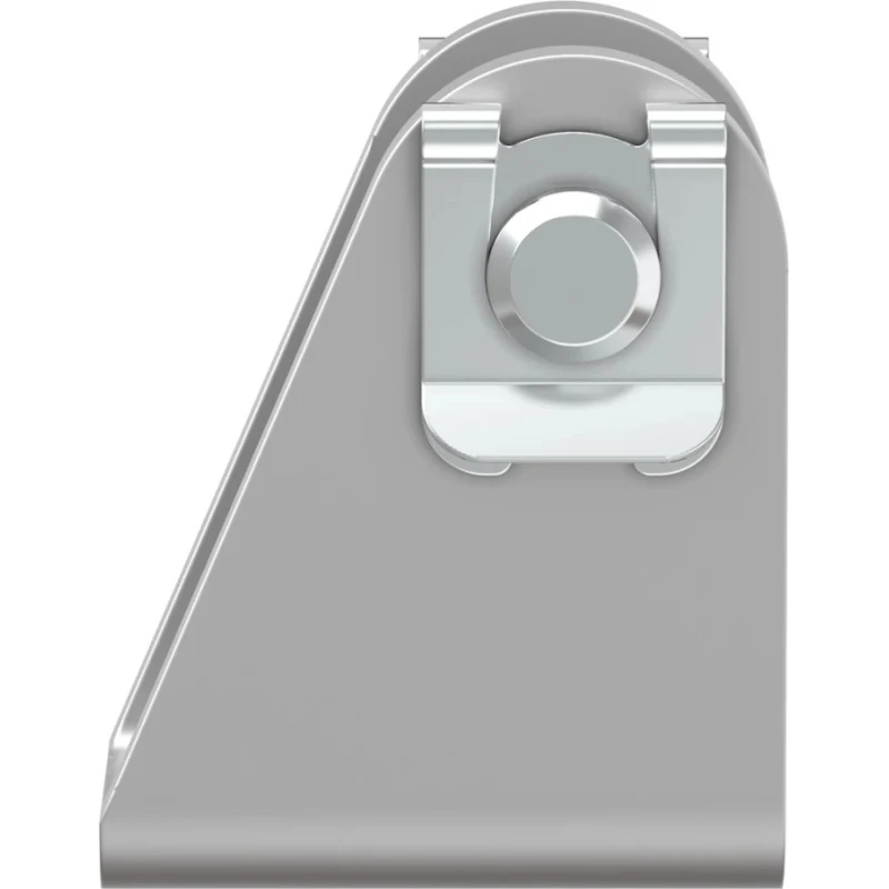 Festo Pneumatic Cylinder Foot Mount for ADVUL Compact Cylinder Bore Sizes 20mm and 25mm LBN-20/25