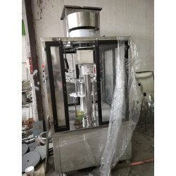 asian-water-mini-bottle-filling-machine-2