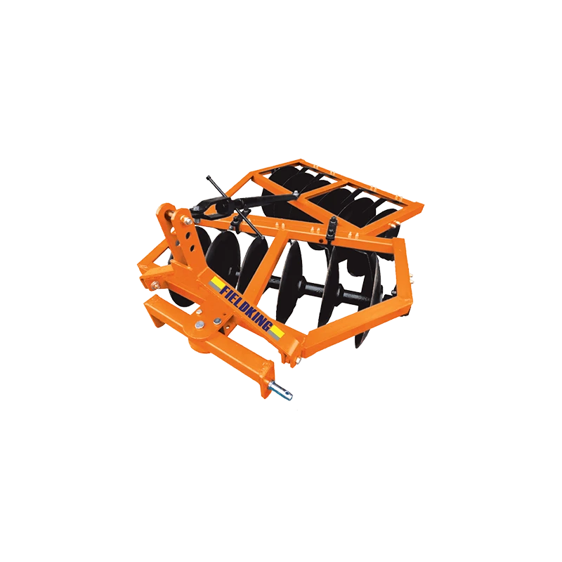 up-model-disc-harrow-18-disc-fkupmh-12-44064