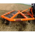  up-model-disc-harrow-18-disc-fkupmh-12-44064-1