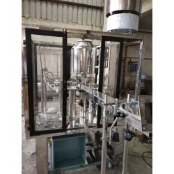 asian-water-mini-bottle-filling-machine-3