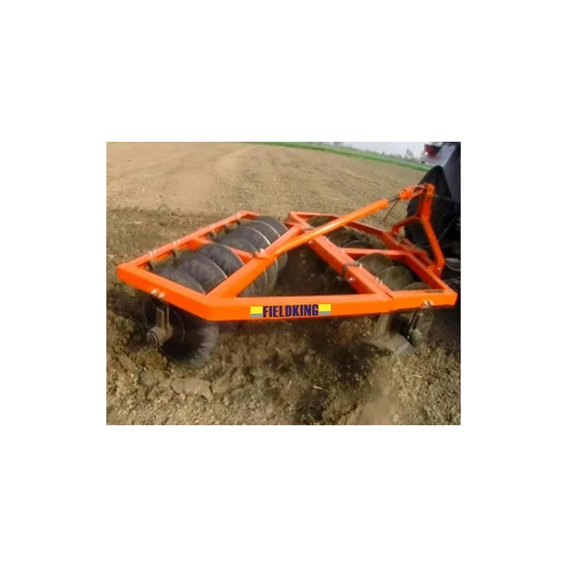  up-model-disc-harrow-18-disc-fkupmh-12-44064-1