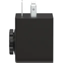 Festo 24V dc Solenoid Coil, 6.8W, MD-2 Series MD-2-24VDC-PA