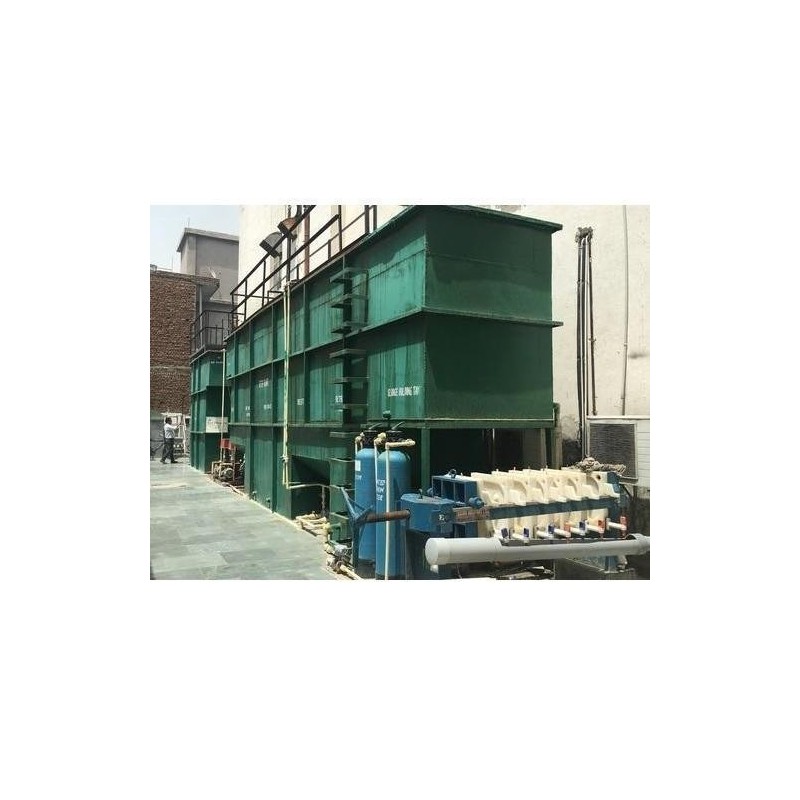 hospital-effluent-treatment-plant-9-5-5269