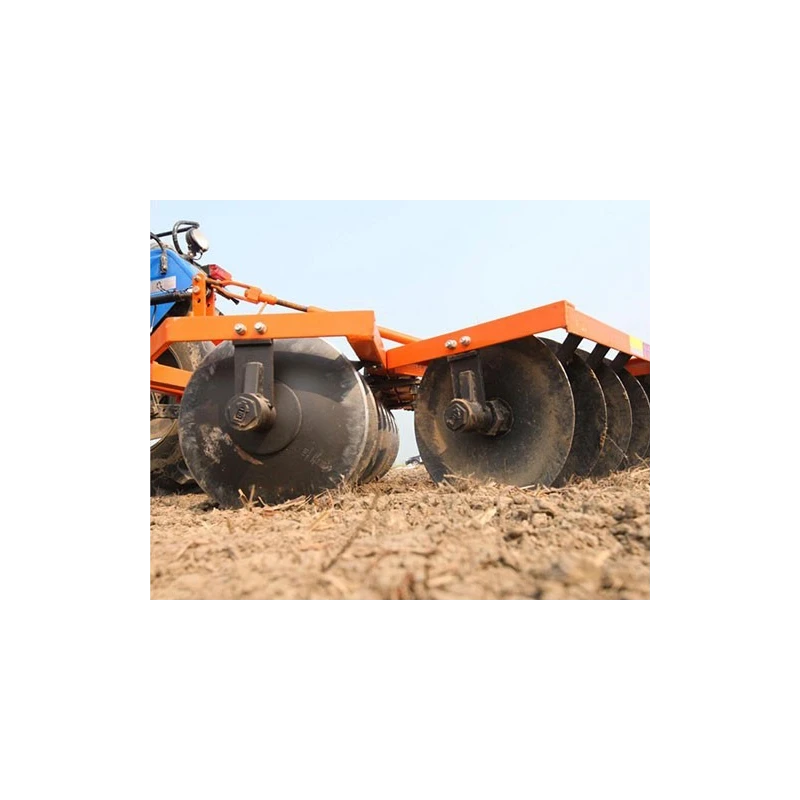  up-model-disc-harrow-18-disc-fkupmh-12-44064-2