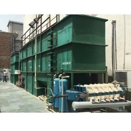 hospital-effluent-treatment-plant-9-5-5269