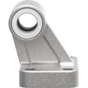 Festo Pneumatic Cylinder Foot Mount for ADVUL Compact Cylinder LNG-40