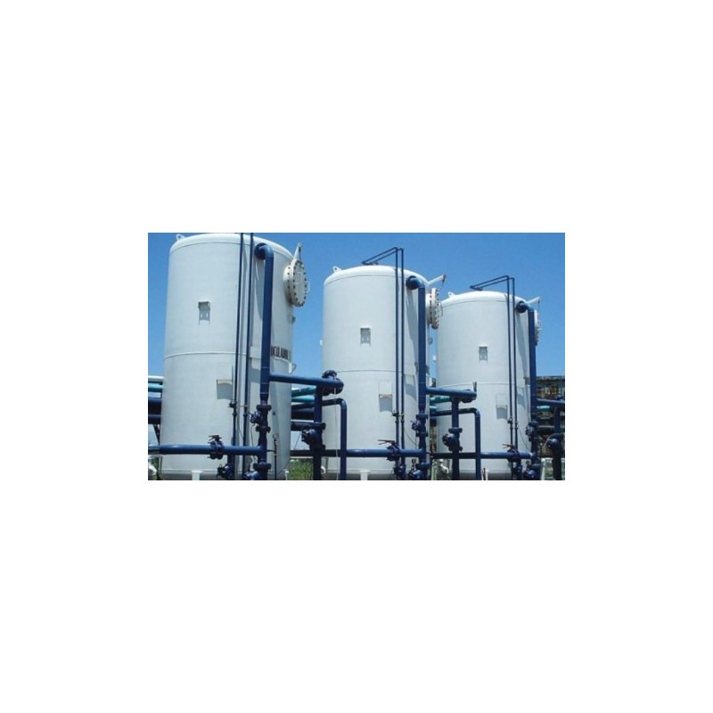 iron-removal-water-filter-plant-39083