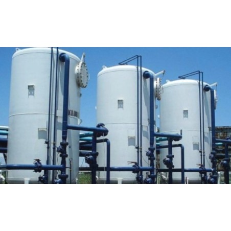 iron-removal-water-filter-plant-39083