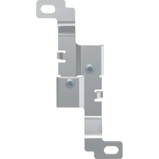 Festo Mounting Bracket for MS Series Filter Regulator Steel Body with Screws MS4-WB