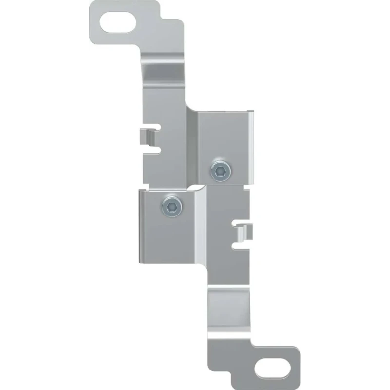 Festo Mounting Bracket for MS Series Filter Regulator Steel Body with Screws MS4-WB