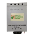  sui-solar-charge-controller-with-led-display-12v-20-amps-pwm-smart-controller-5164-3
