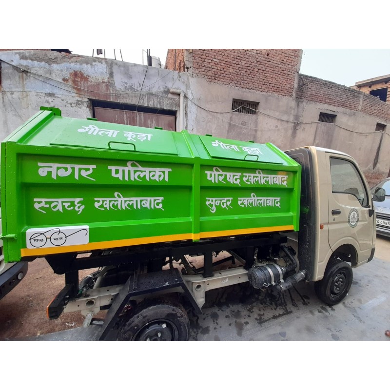 garbe-tipeer-or-auto-tipper-for-garbage-collection-4