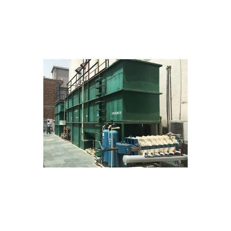 hospital-effluent-treatment-plant-50-kld-39094