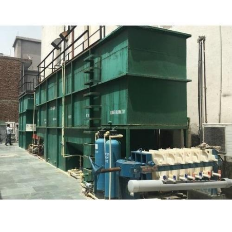 hospital-effluent-treatment-plant-50-kld-39094