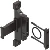 Festo Mounting Bracket for MS4N-LFX Active Carbon Filter Mounting Bracket 526060