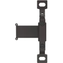Festo Mounting Bracket for MS4N-LFX Active Carbon Filter Mounting Bracket 526060 