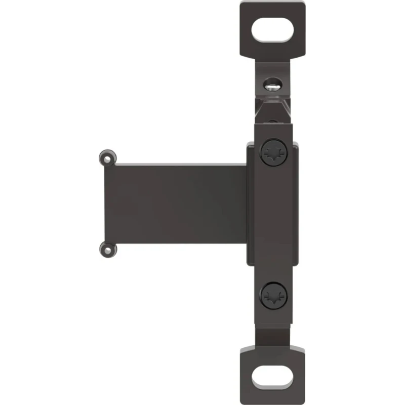 Festo Mounting Bracket for MS4N-LFX Active Carbon Filter Mounting Bracket 526060 