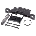 Festo Mounting Bracket for MS4N-LFX Active Carbon Filter Mounting Bracket 526060 